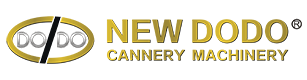 SHANTOU XINQING CANNERY MACHINERY CO., LTD.,http://www.gdxinqing.com,http://www.topgoodchain.com,