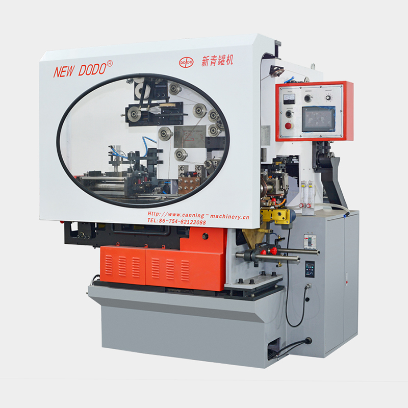 NEW DODO 全自動(dòng)電阻焊罐身焊接機(jī)2.jpg NEW DODO 全自動(dòng)電阻焊罐身焊接機(jī)2.jpg